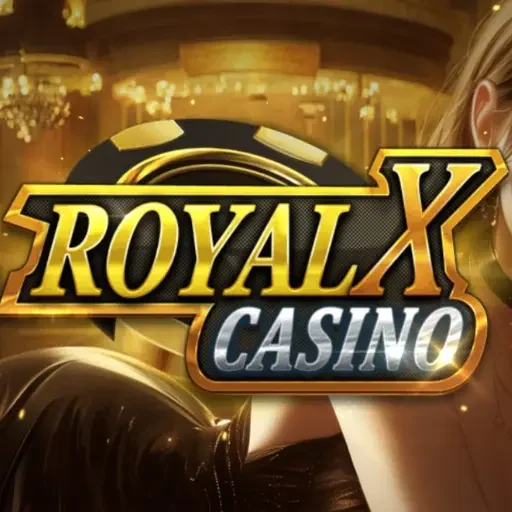 Royal X Casino Review for Players from the United Kingdom