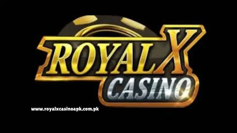 Misconceptions About Royal X Casino