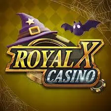 Royal X Casino for PC 